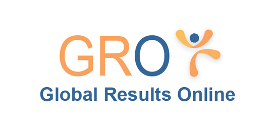 Global Results Online Inc.
